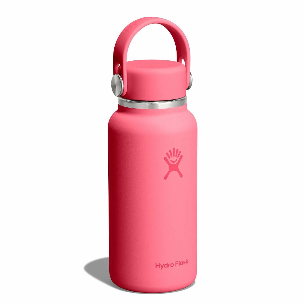 Hydro Flask Micro Hydro 300 Ml Water Bottle