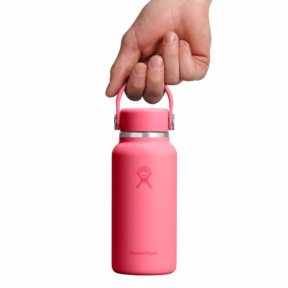 Hydro Flask Micro Hydro 300 Ml Water Bottle