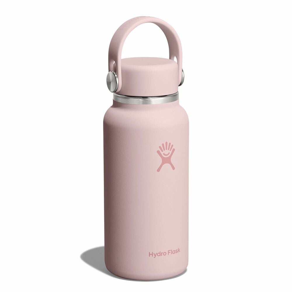 Hydro Flask Micro Hydro 300 Ml Water Bottle