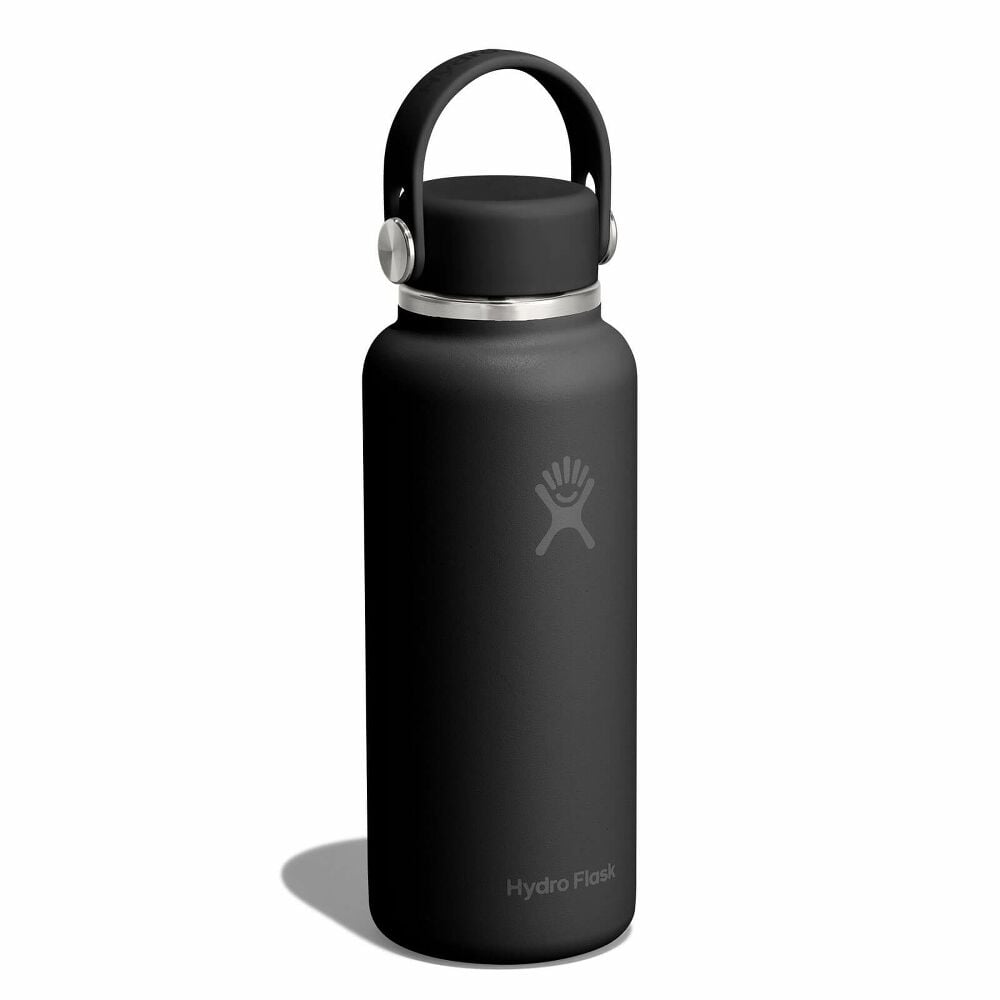 Hydro Flask Micro Hydro 400 Ml Water Bottle
