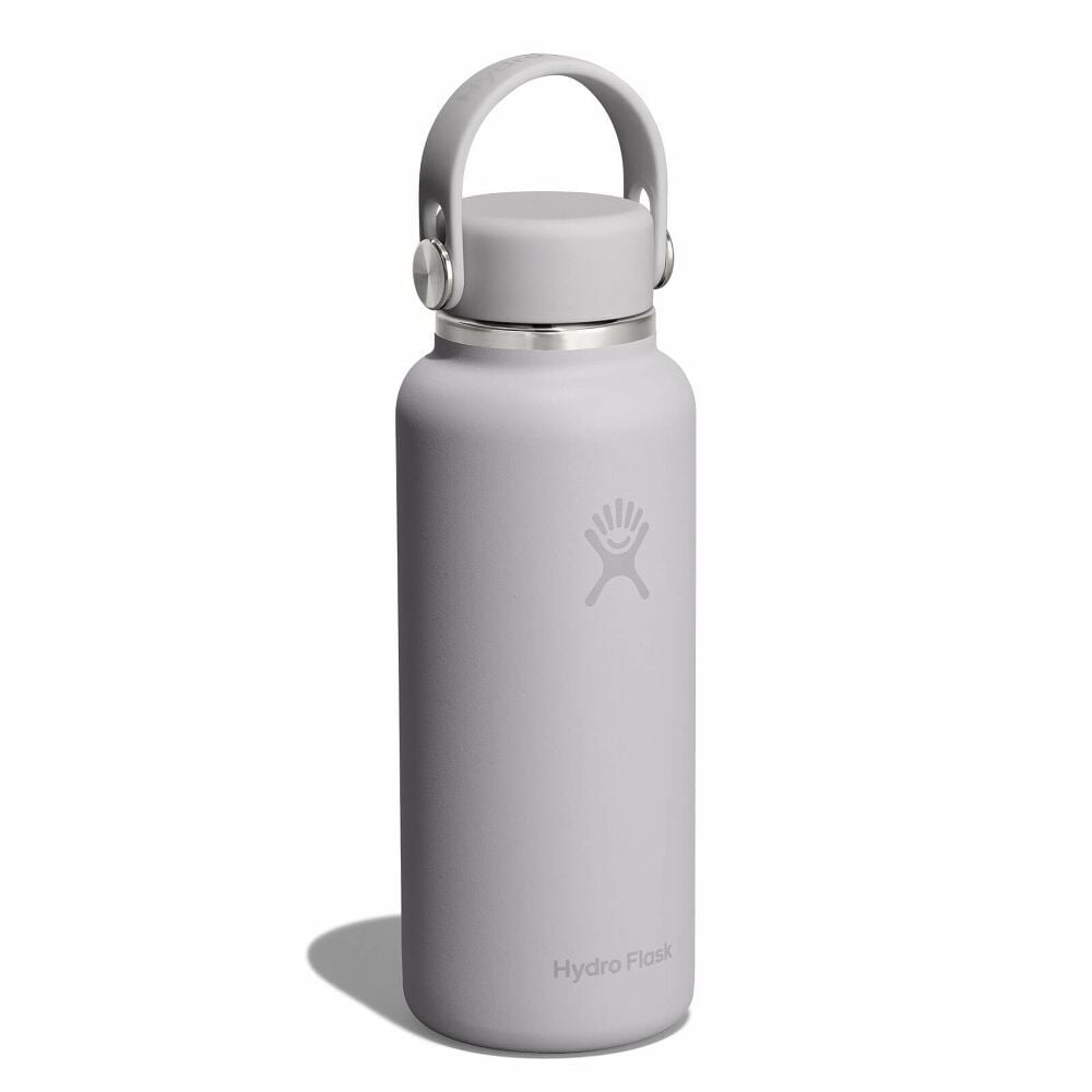 Hydro Flask Micro Hydro 400 Ml Water Bottle