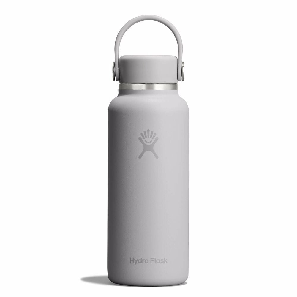 Hydro Flask Micro Hydro 400 Ml Water Bottle