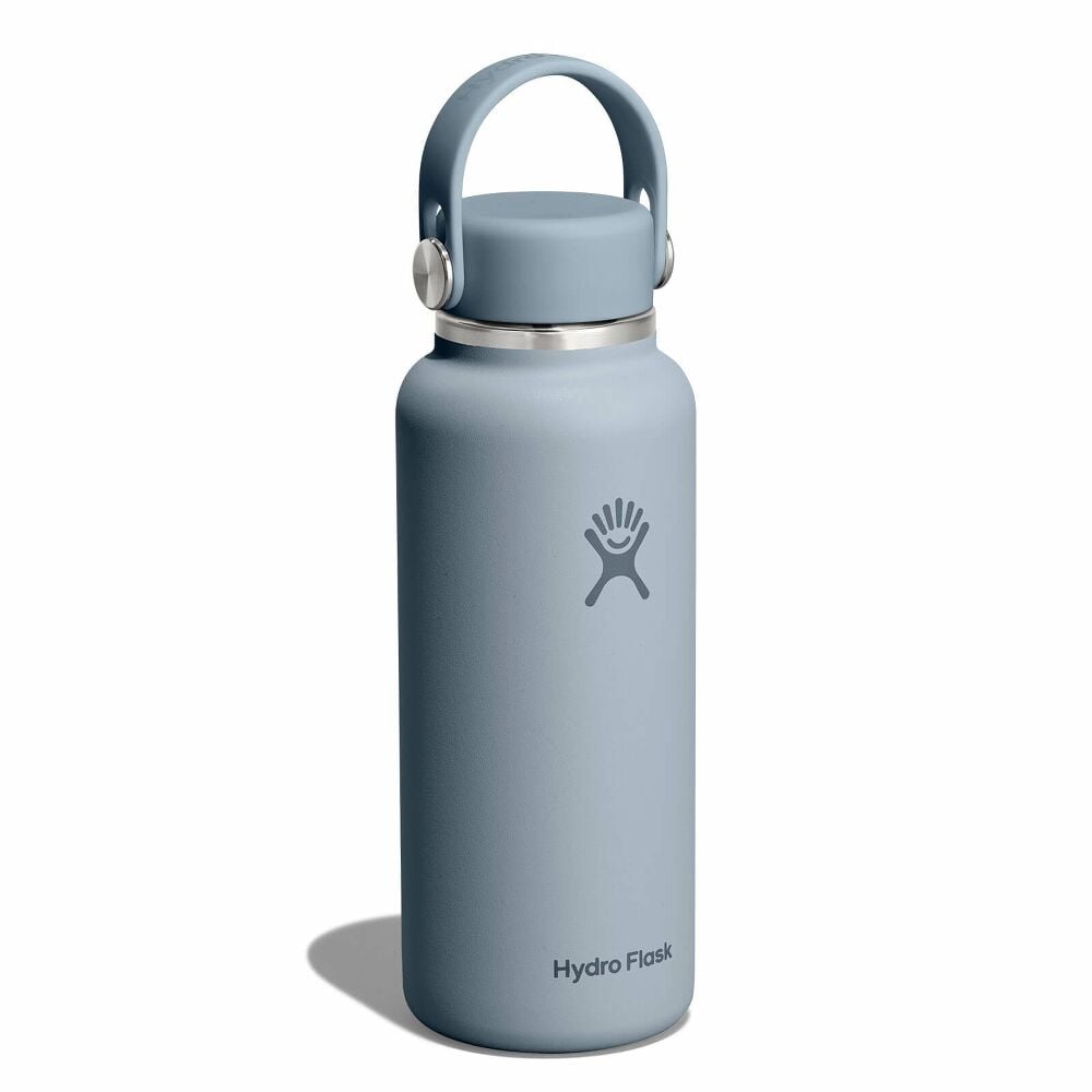 Hydro Flask Micro Hydro 400 Ml Water Bottle