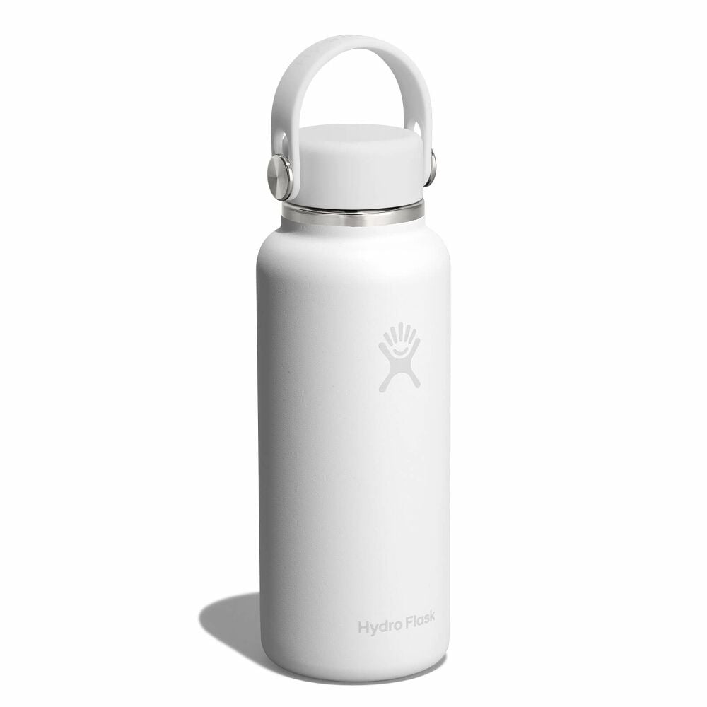 Hydro Flask Micro Hydro 400 Ml Water Bottle