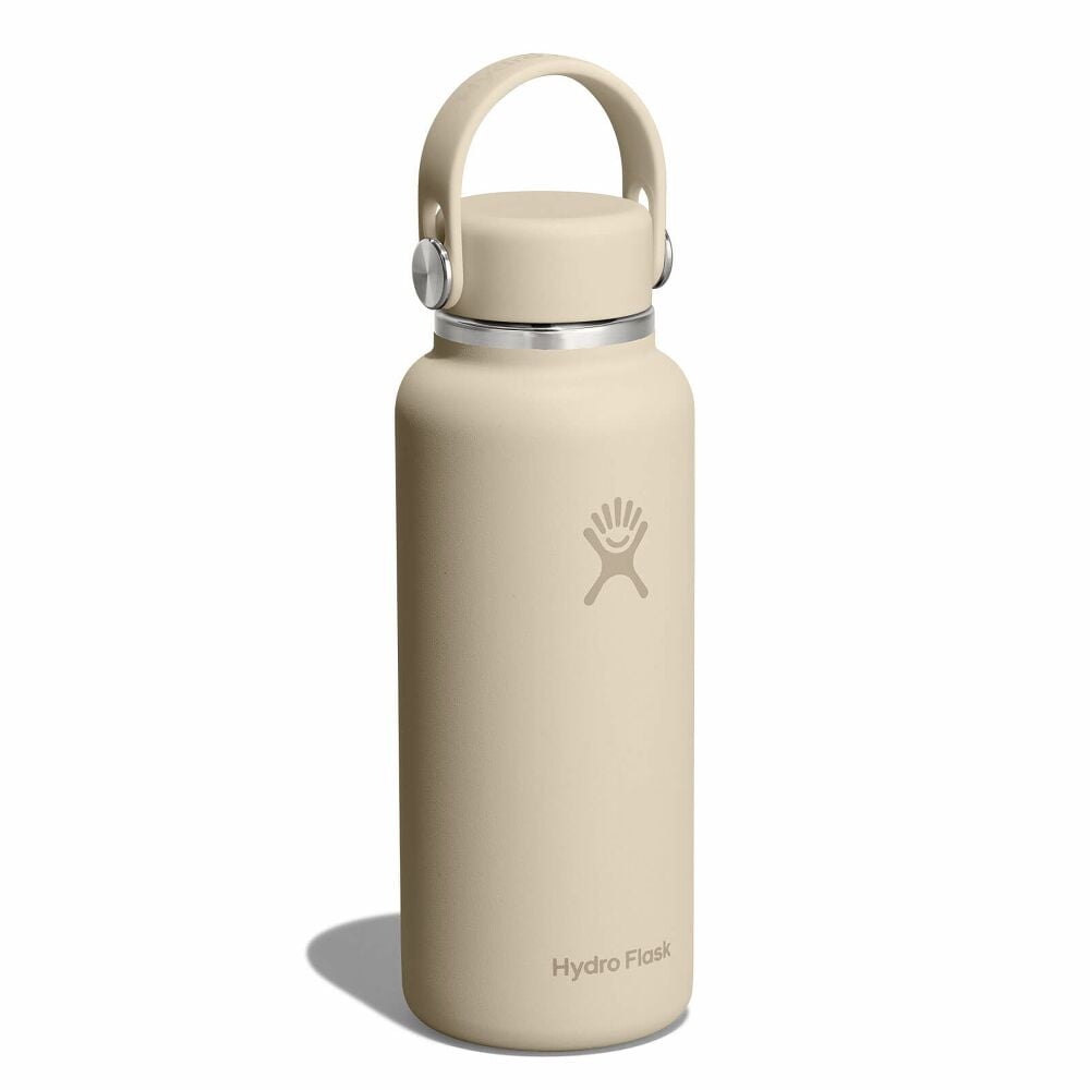Hydro Flask Micro Hydro 400 Ml Water Bottle