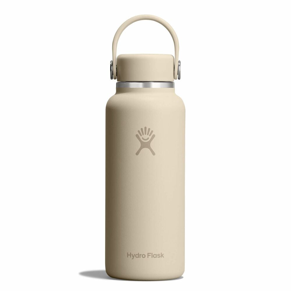 Hydro Flask Micro Hydro 400 Ml Water Bottle
