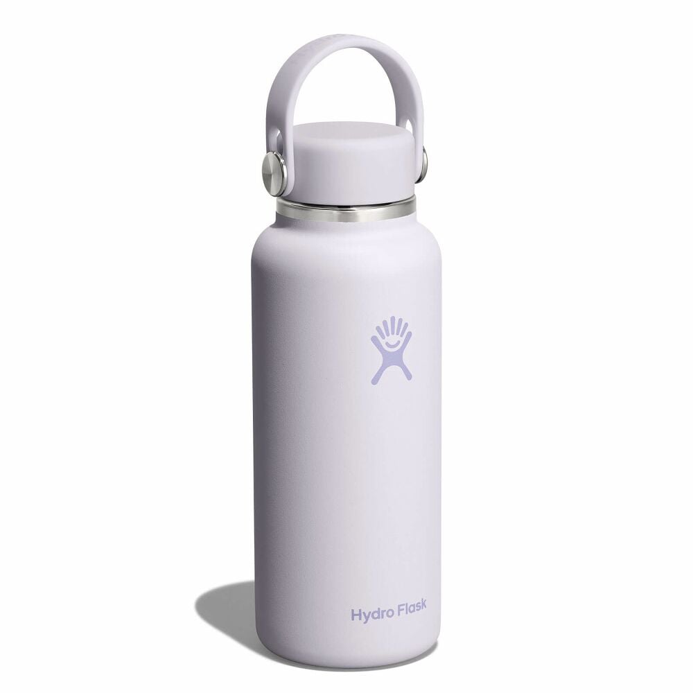 Hydro Flask Micro Hydro 400 Ml Water Bottle