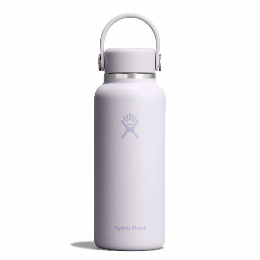 Hydro Flask Micro Hydro 400 Ml Water Bottle