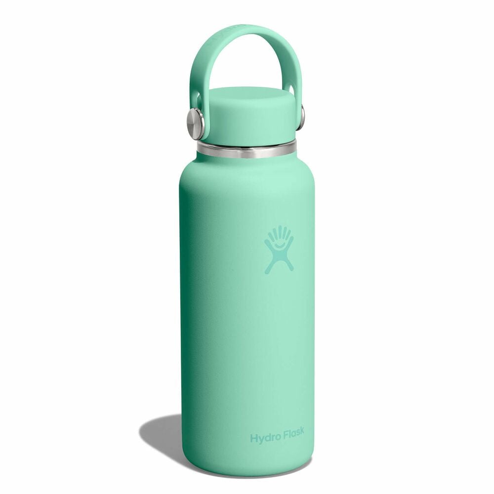 Hydro Flask Micro Hydro 400 Ml Water Bottle