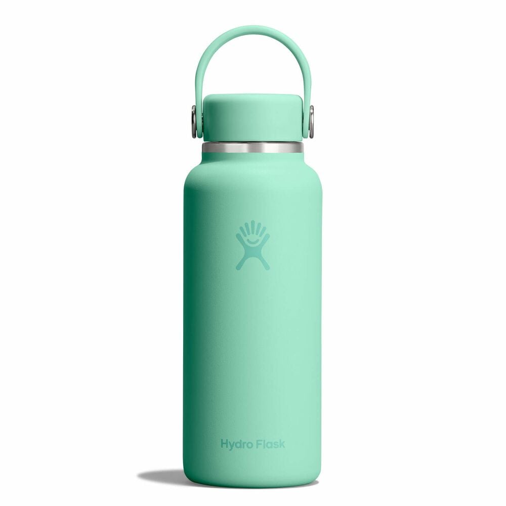 Hydro Flask Micro Hydro 400 Ml Water Bottle