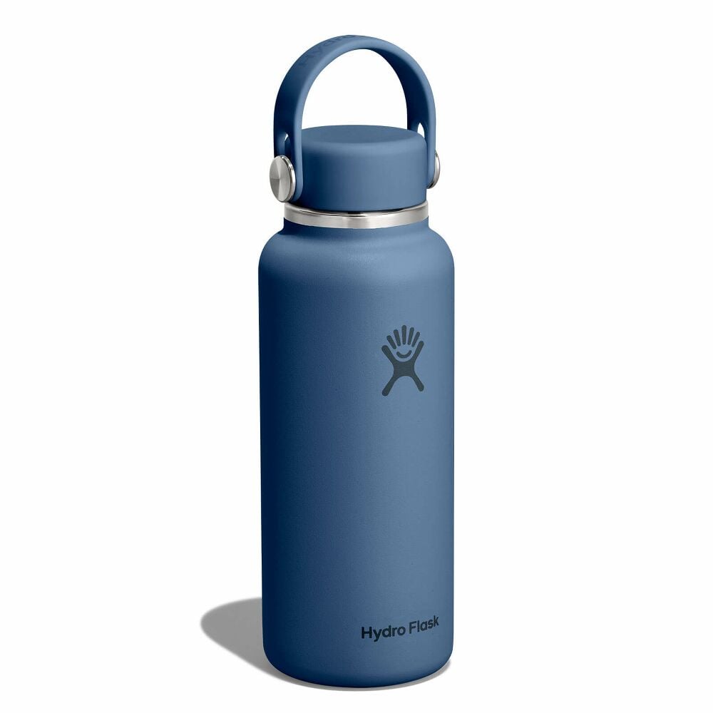 Hydro Flask Micro Hydro 400 Ml Water Bottle