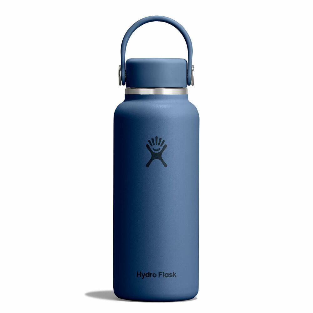 Hydro Flask Micro Hydro 400 Ml Water Bottle