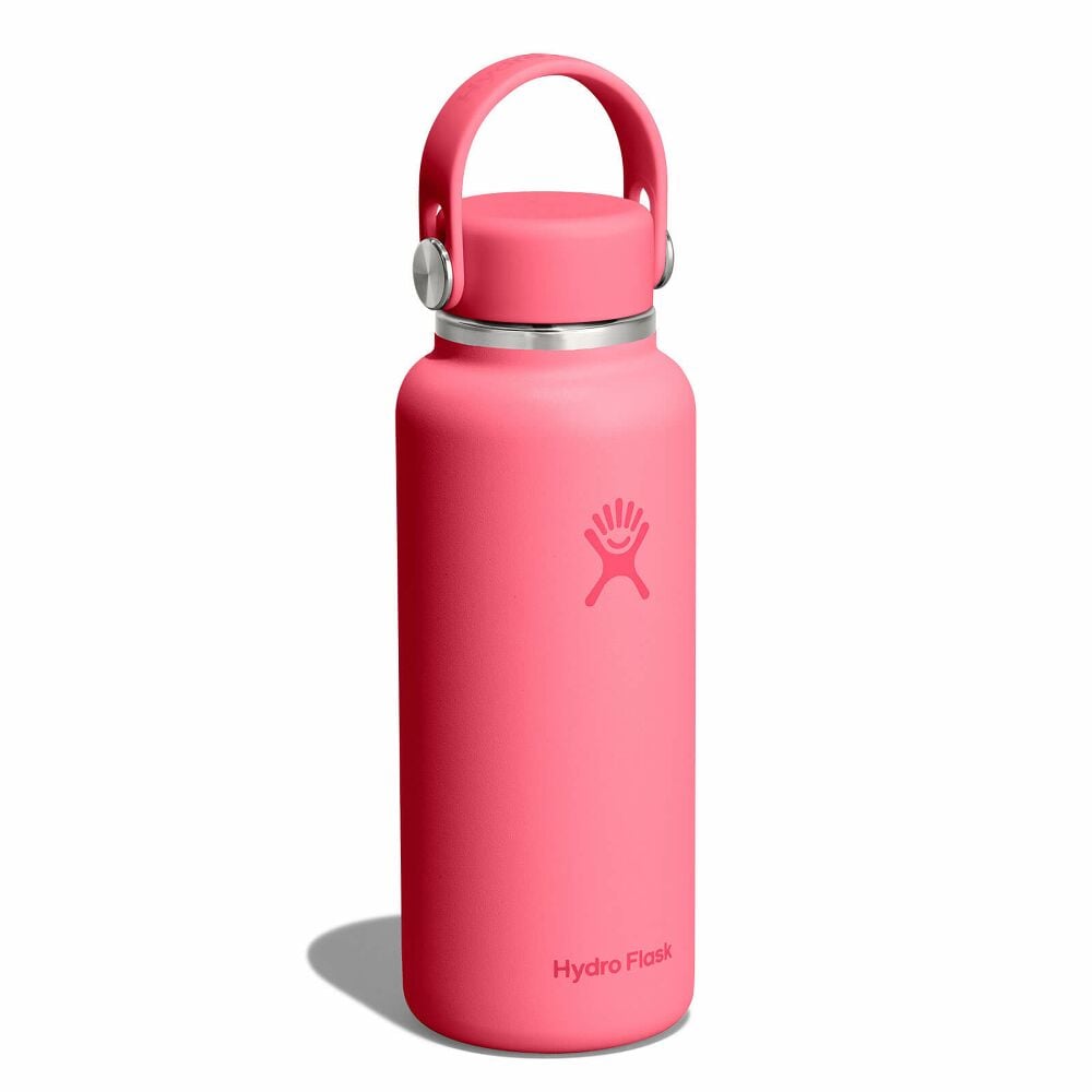 Hydro Flask Micro Hydro 400 Ml Water Bottle