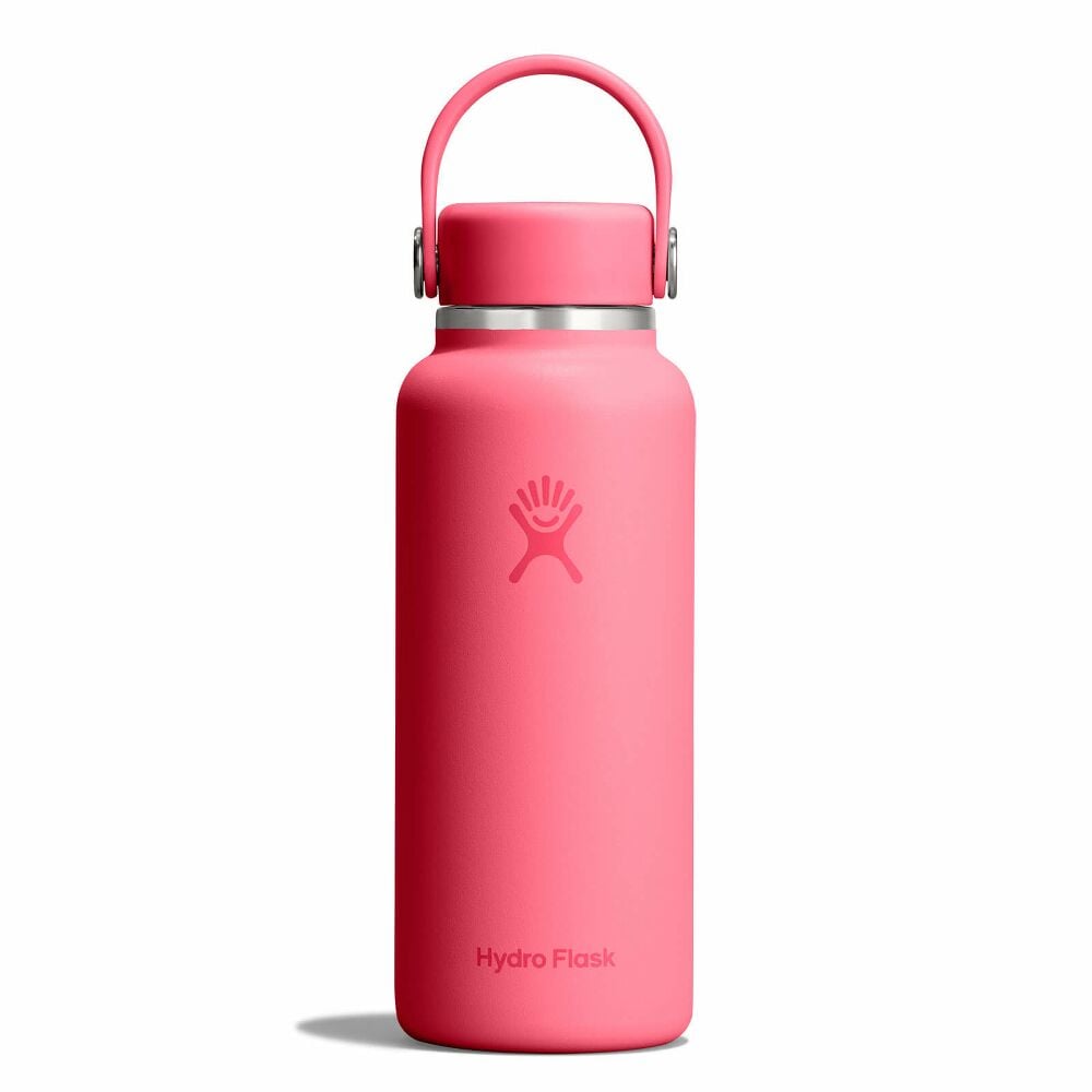 #color_popstar-pink