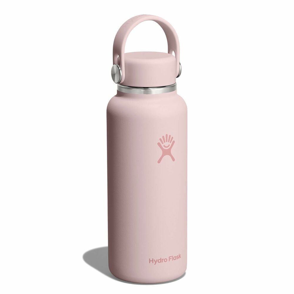 Hydro Flask Micro Hydro 400 Ml Water Bottle
