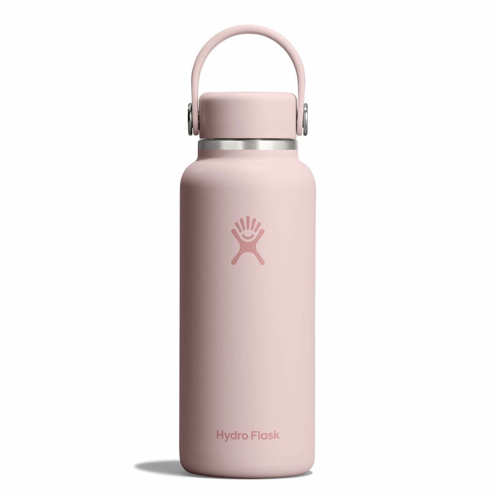 Hydro Flask Micro Hydro 400 Ml Water Bottle