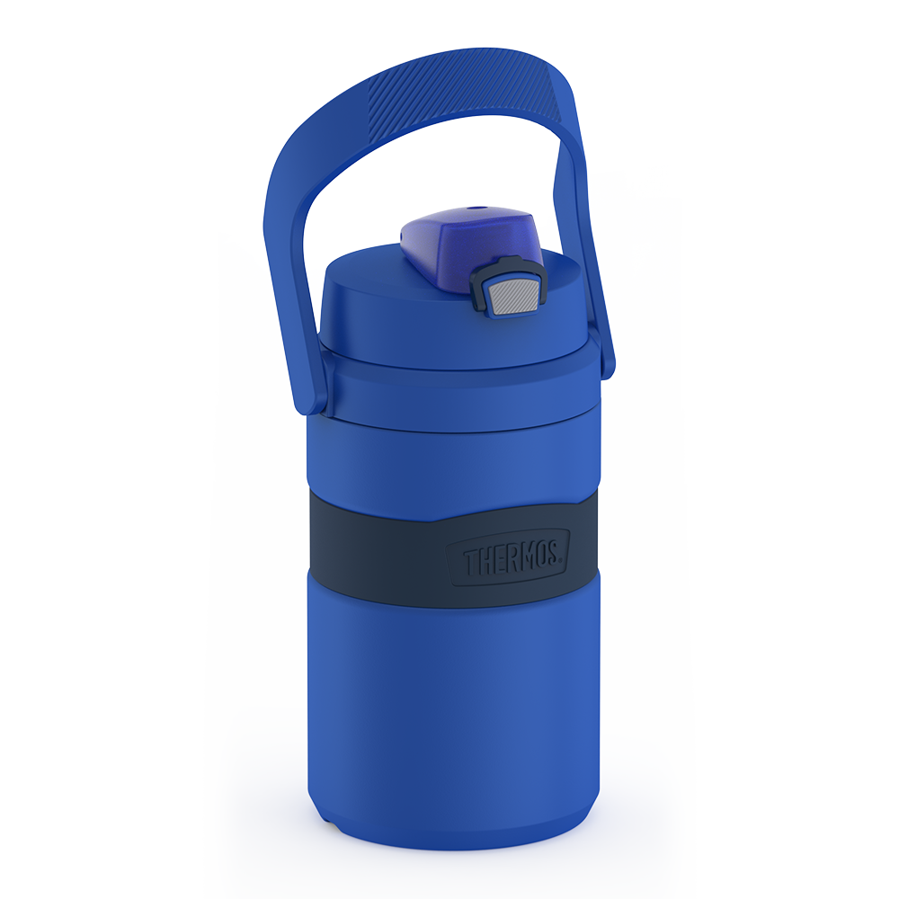 Thermos 32oz Insulated Water Bottle Mint
