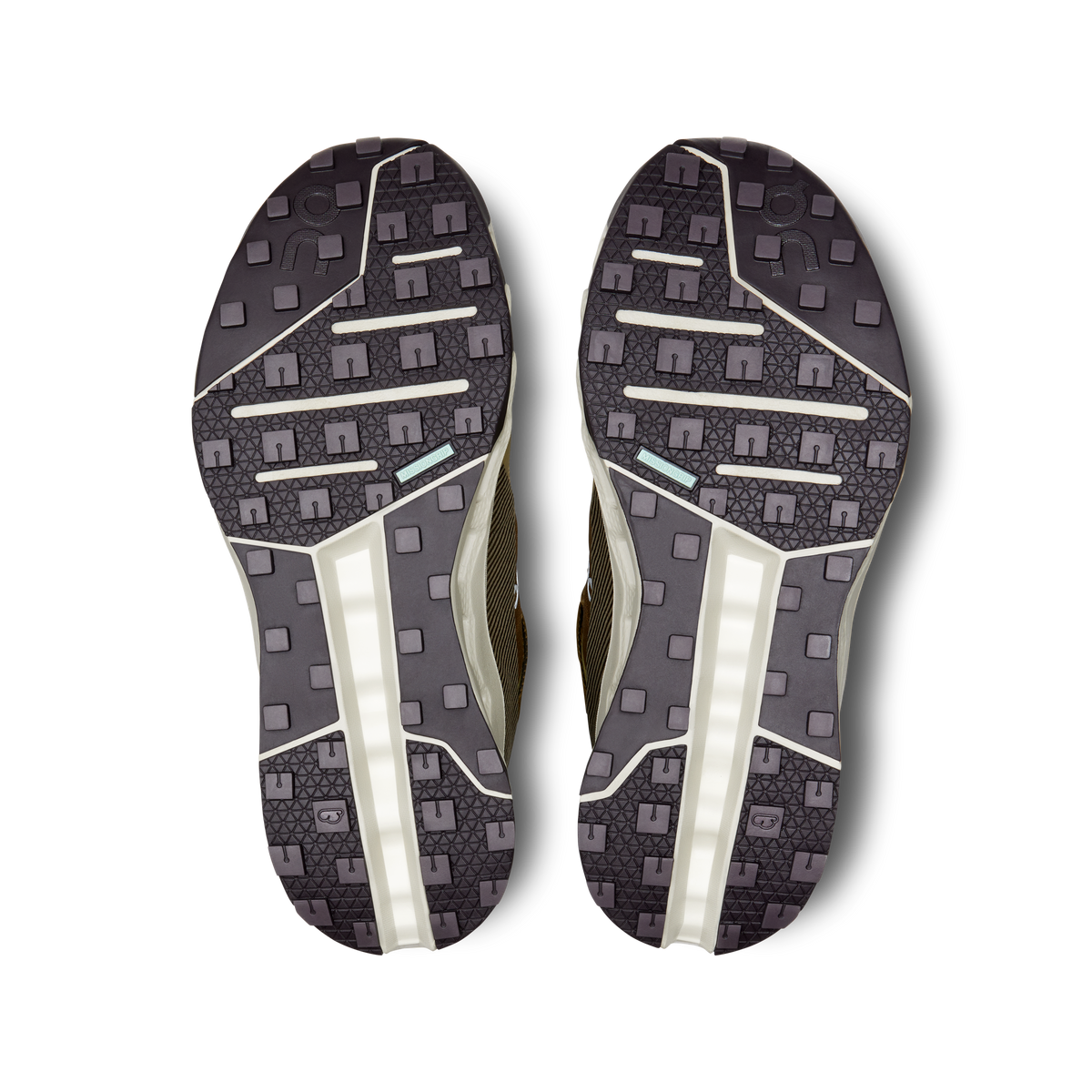 On Cloudhorizon Safari Ice (Women'S)