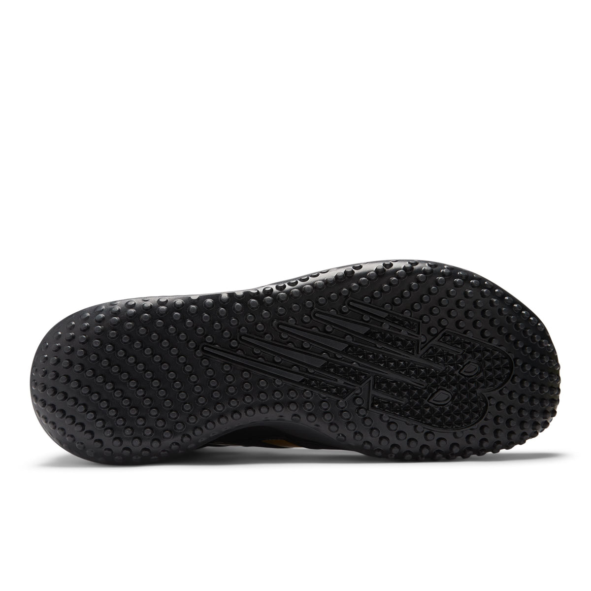 New Balance Fuelcell Ohtani 1 Trainer Black
