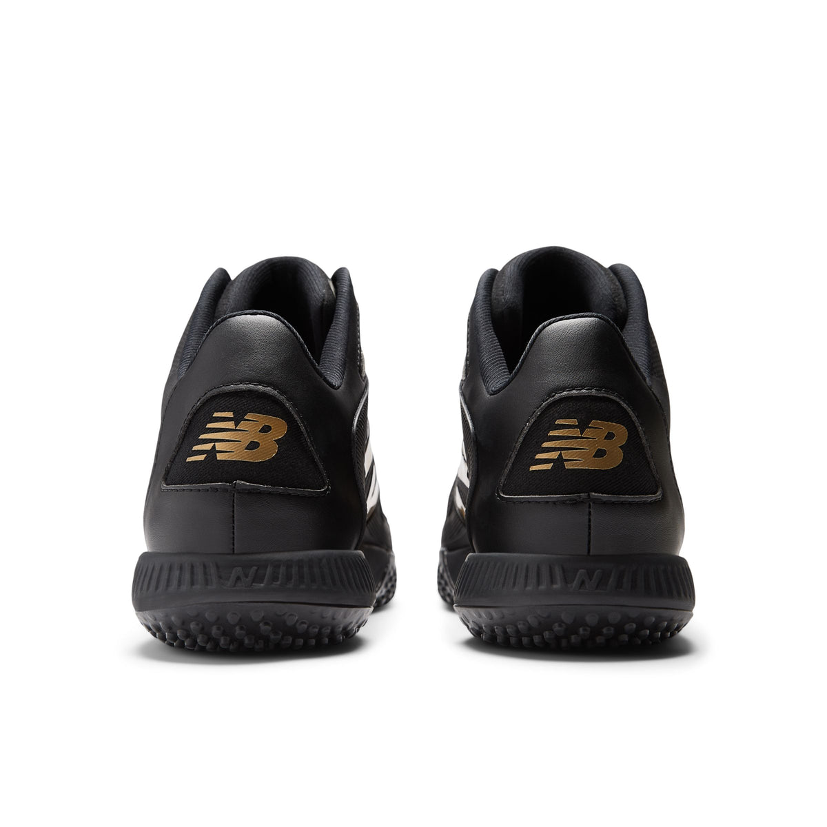 New Balance Fuelcell Ohtani 1 Trainer Black