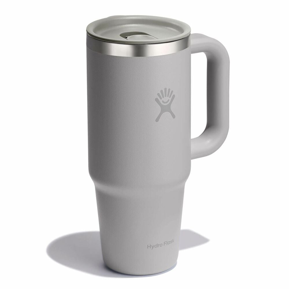 Hydro Flask 24 Oz Travel Tumbler Mug