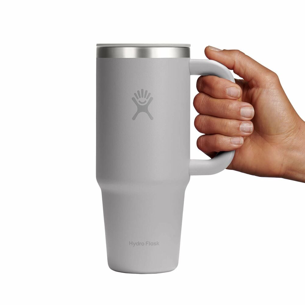 Hydro Flask 24 Oz Travel Tumbler Mug