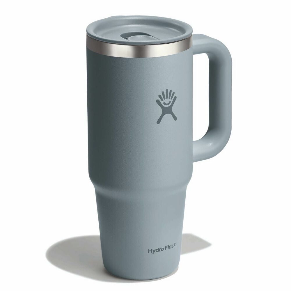 Hydro Flask 24 Oz Travel Tumbler Mug