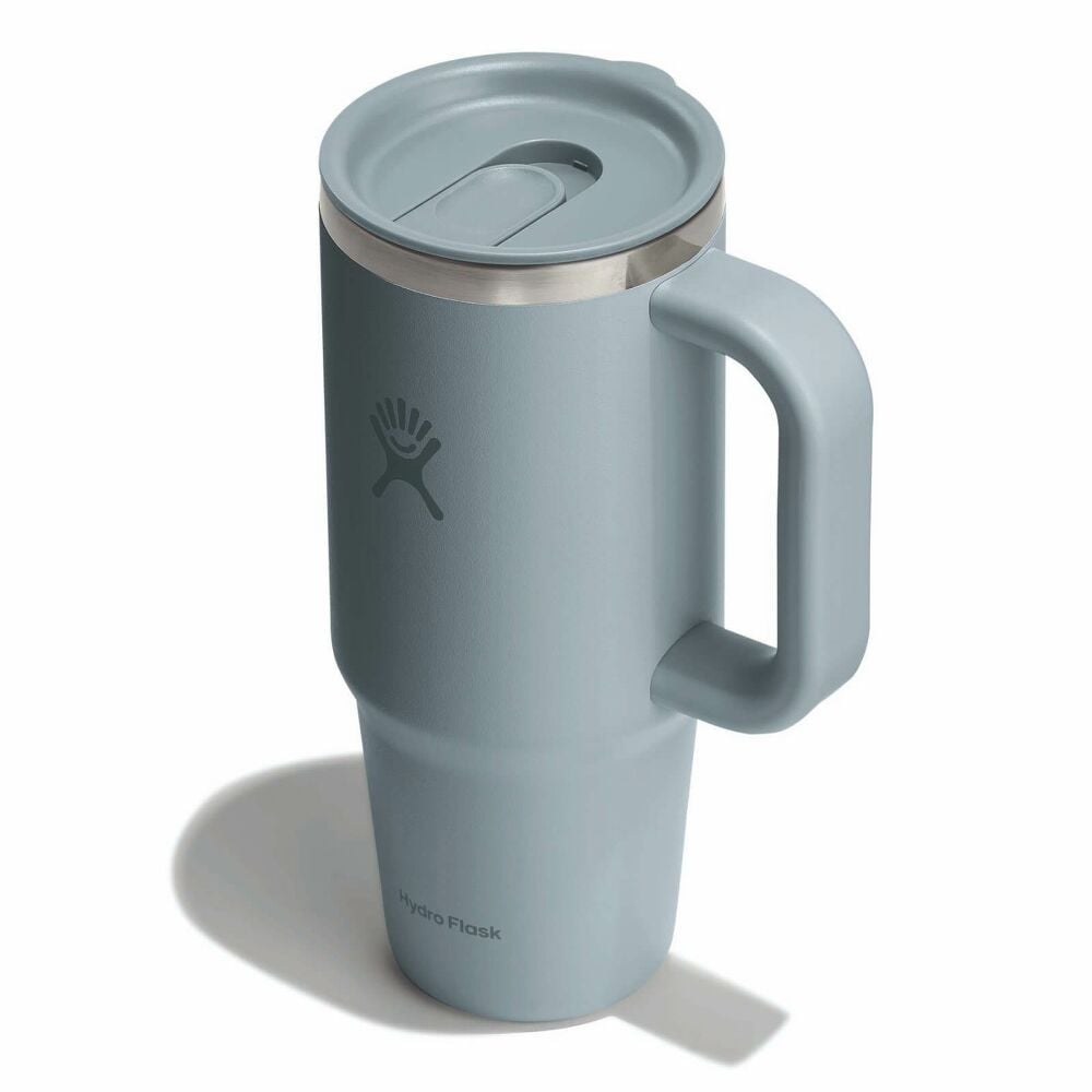 Hydro Flask 24 Oz Travel Tumbler Mug