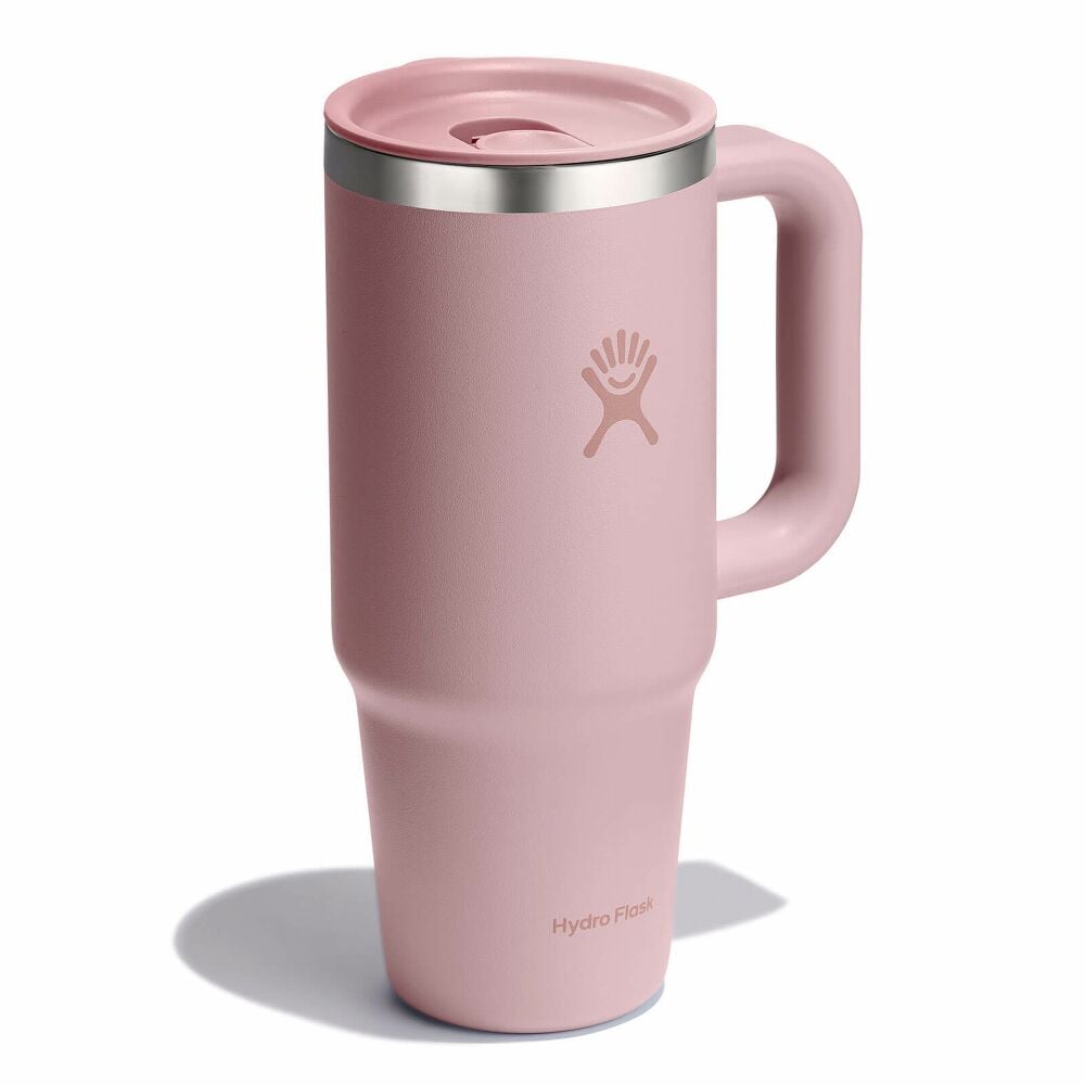 Hydro Flask 24 Oz Travel Tumbler Mug