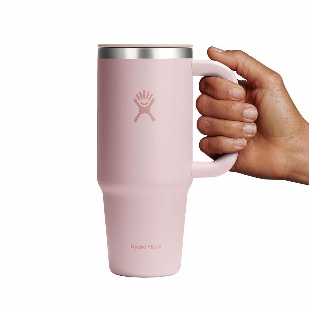 Hydro Flask 24 Oz Travel Tumbler Mug