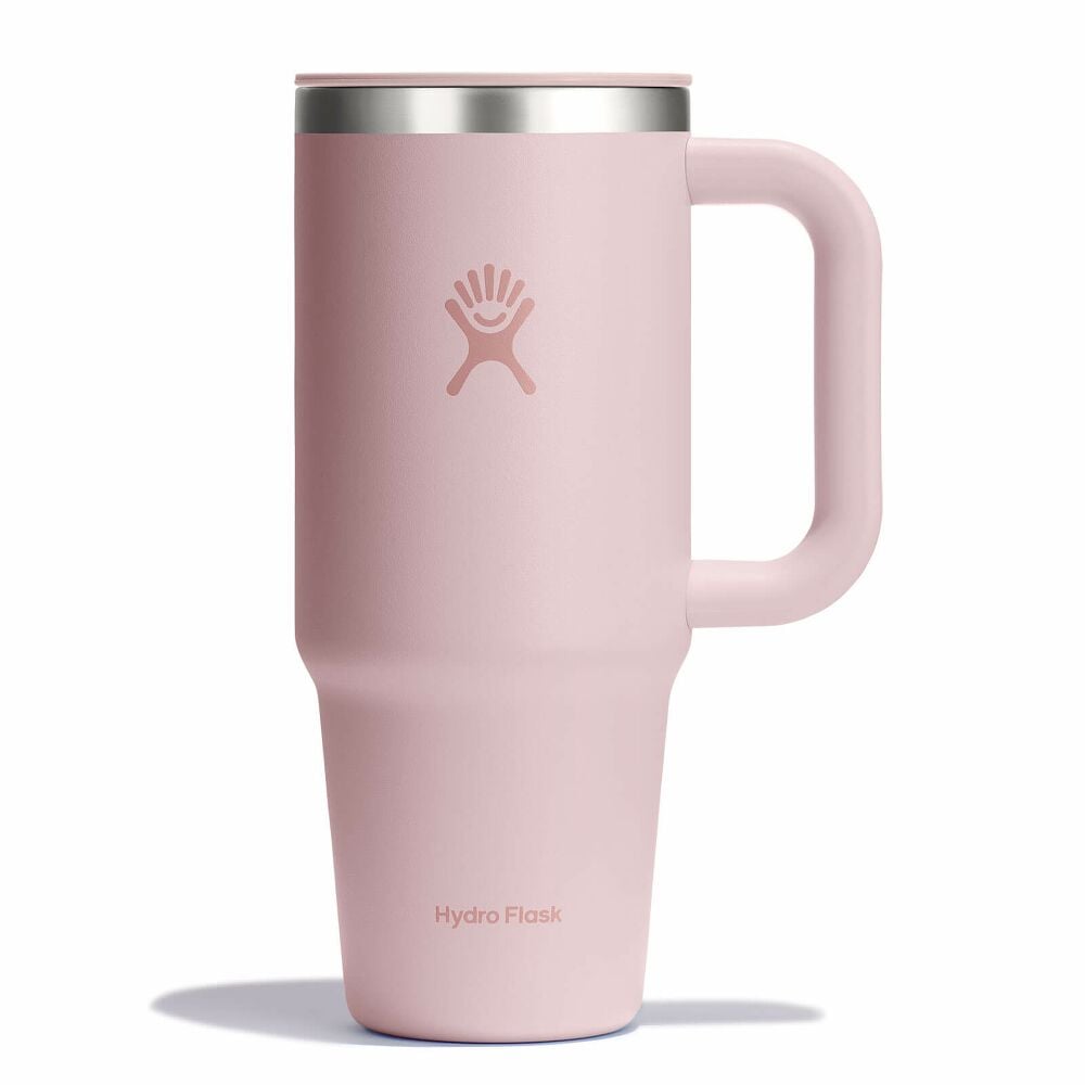 Hydro Flask 24 Oz Travel Tumbler Mug