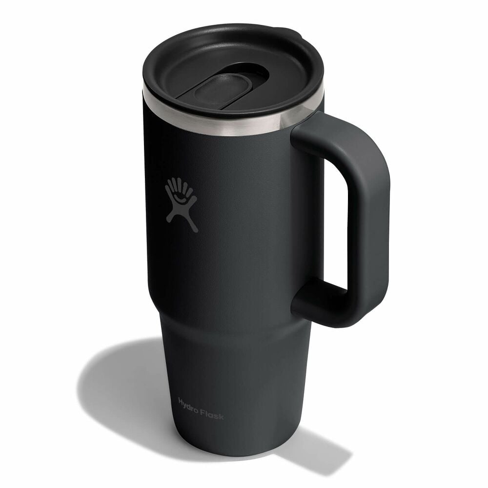 Hydro Flask 24 Oz Travel Tumbler Mug