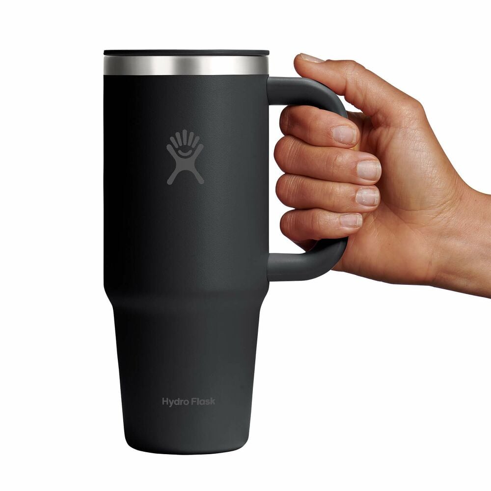 Hydro Flask 24 Oz Travel Tumbler Mug