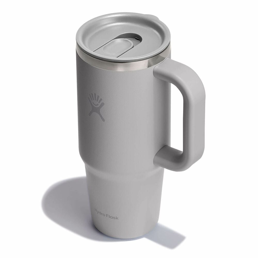 Hydro Flask 24 Oz Travel Tumbler Mug