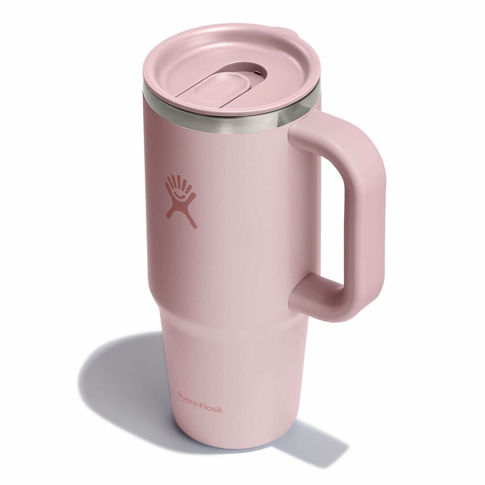 Hydro Flask 24 Oz Travel Tumbler Mug