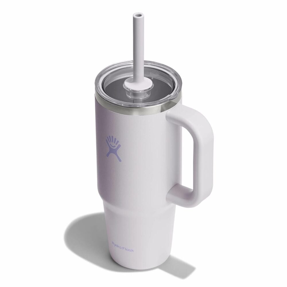 Hydro Flask 24 Oz Travel Tumbler