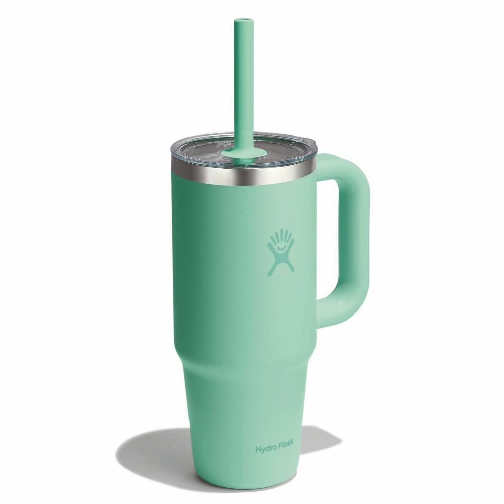 Hydro Flask 24 Oz Travel Tumbler