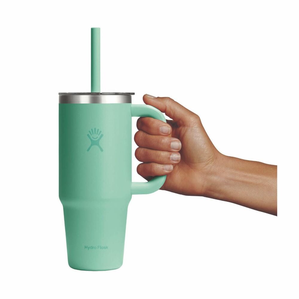 Hydro Flask 24 Oz Travel Tumbler