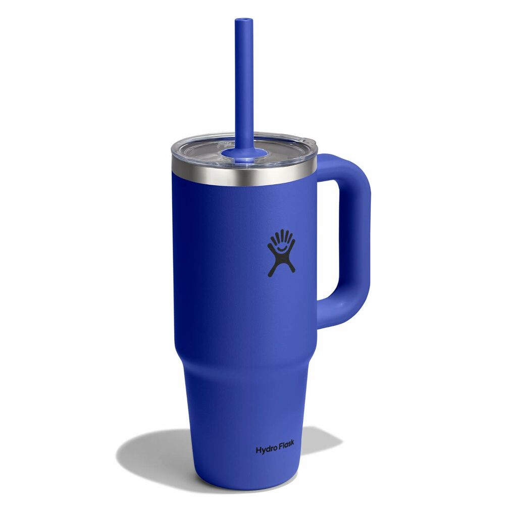 Hydro Flask 24 Oz Travel Tumbler