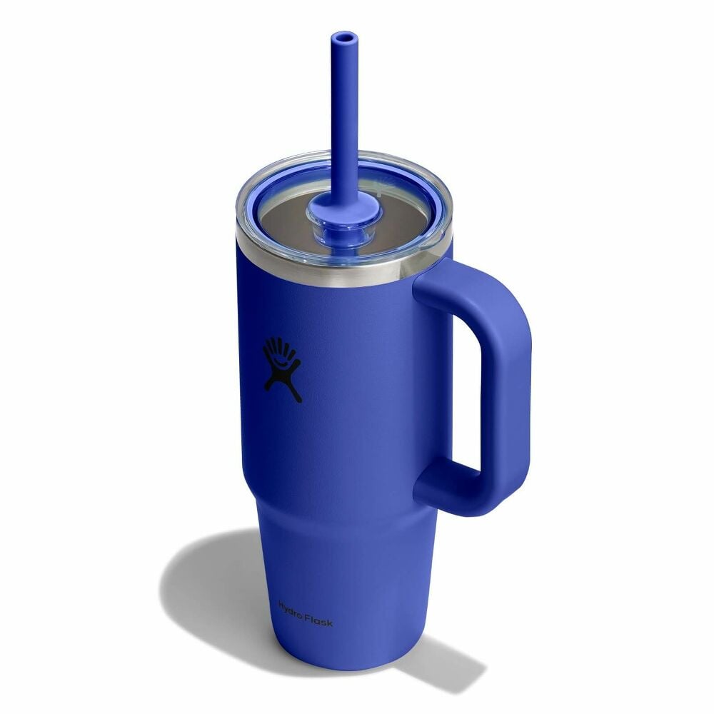 Hydro Flask 24 Oz Travel Tumbler
