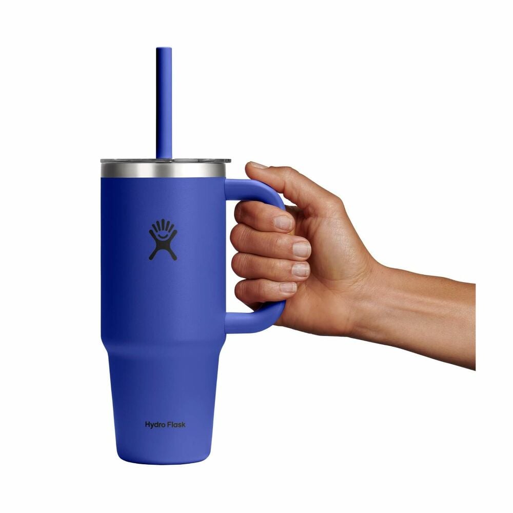 Hydro Flask 24 Oz Travel Tumbler