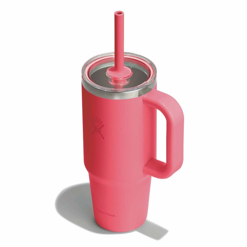 Hydro Flask 24 Oz Travel Tumbler