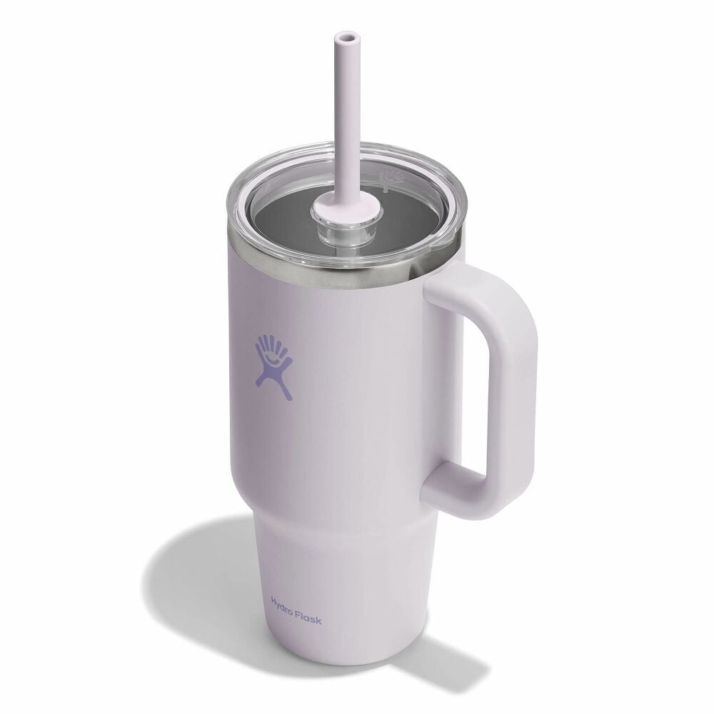 Hydro Flask 32 Oz Travel Tumbler