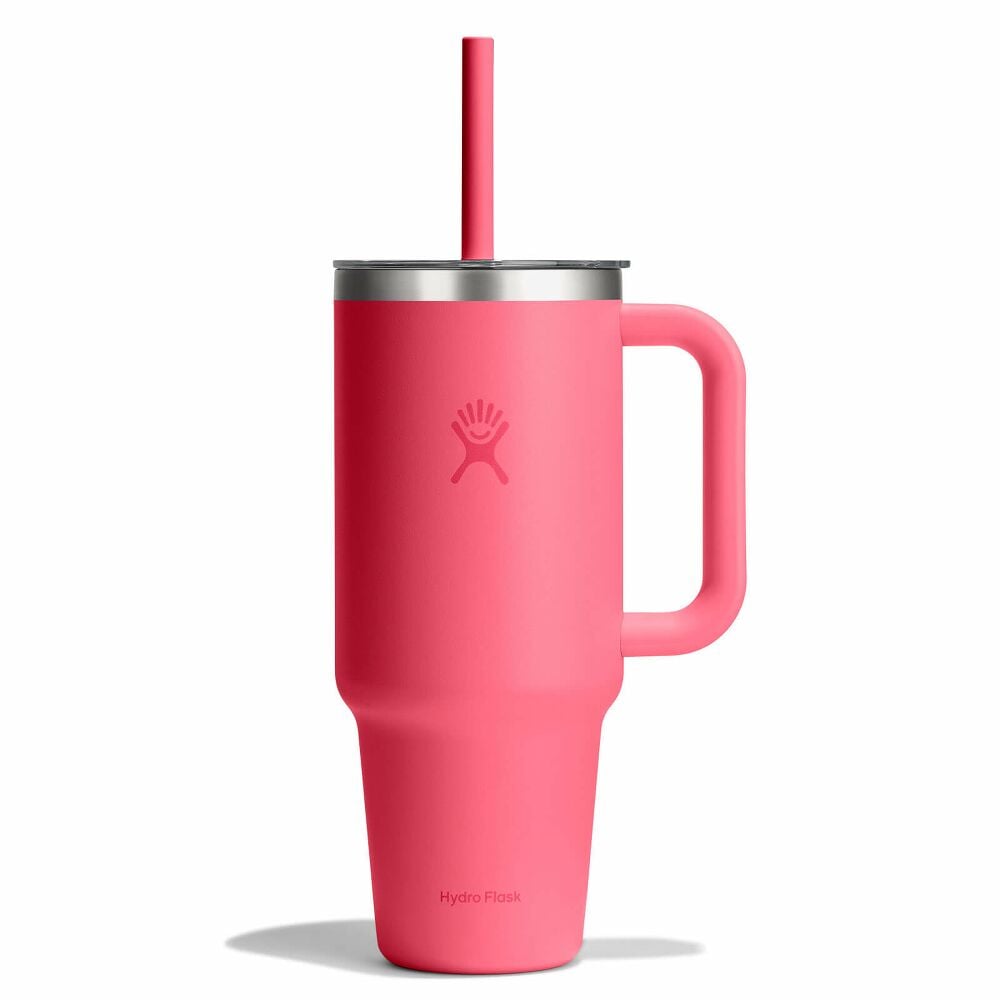 #color_popstar-pink