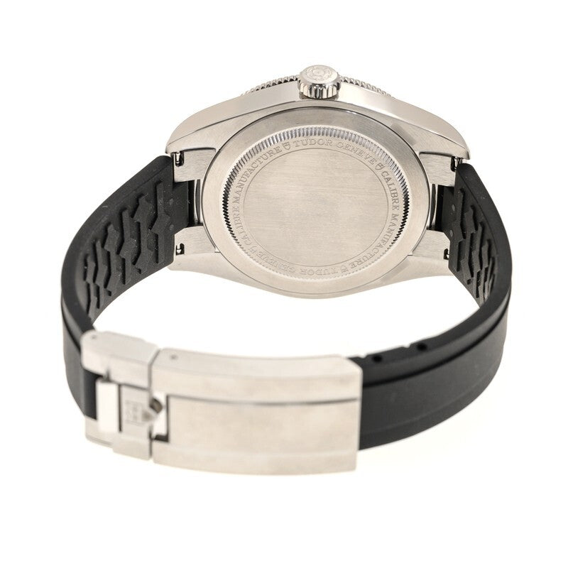 Tudor Black Bay 58 Automatic Chronometer Watch
