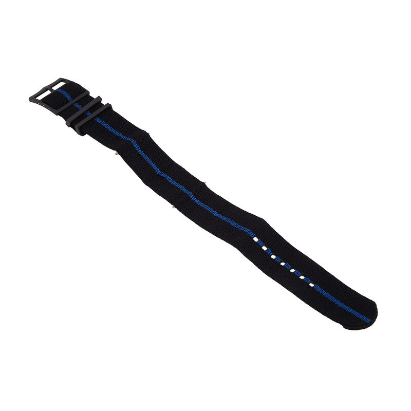 Tudor Black Bay Ceramic Automatic Blue Dial Mens Watch