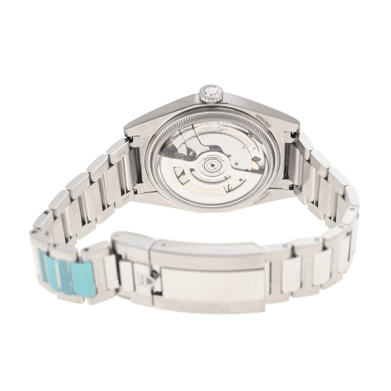 Tudor Monarch Chronometer Mens Watch
