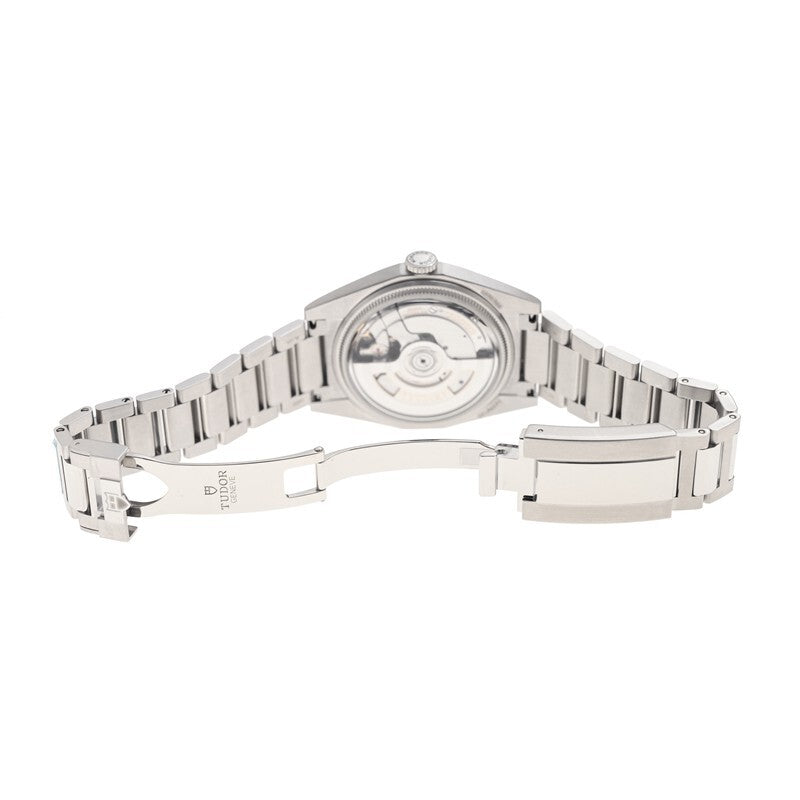 Tudor Monarch Chronometer Mens Watch