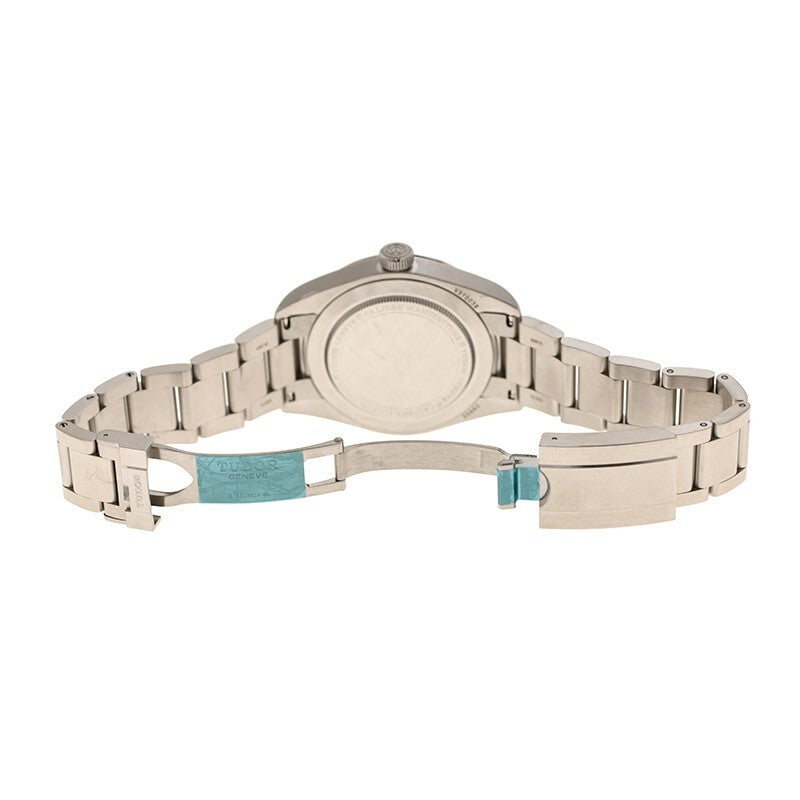 Tudor Ranger 39 Automatic Watch