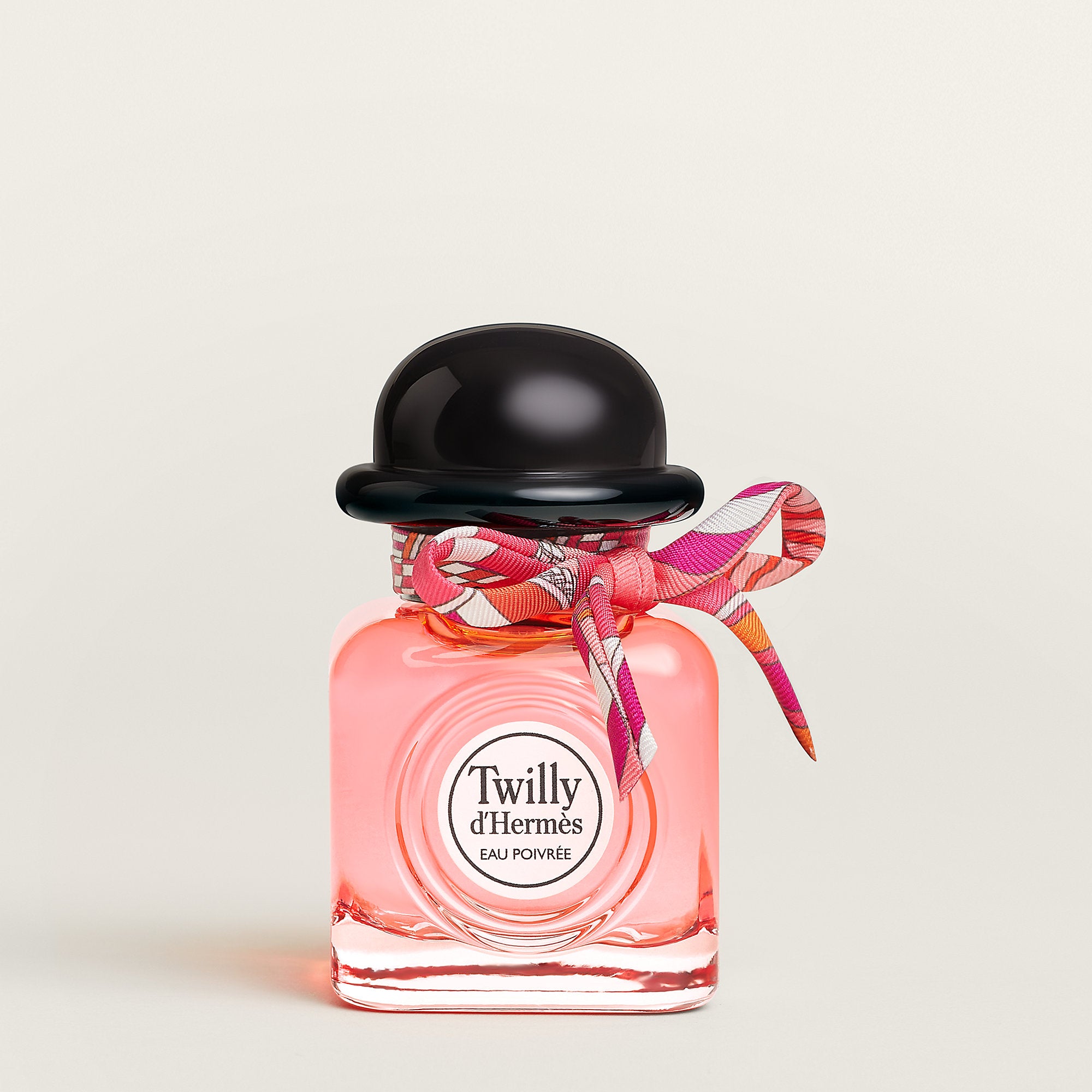 Hermes Twilly D' Eau Poivree Eau De Parfum